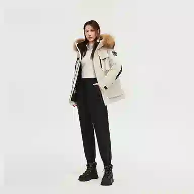 90680