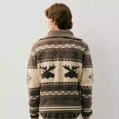 Teenie Weenie Men FW24