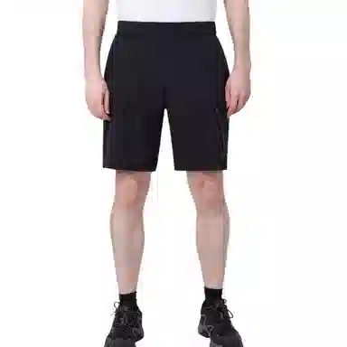 HELLY HANSEN H2Explorer