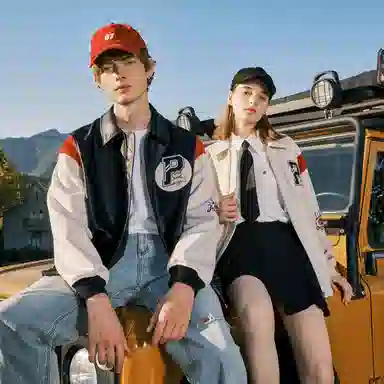 bosieagender bosie2024