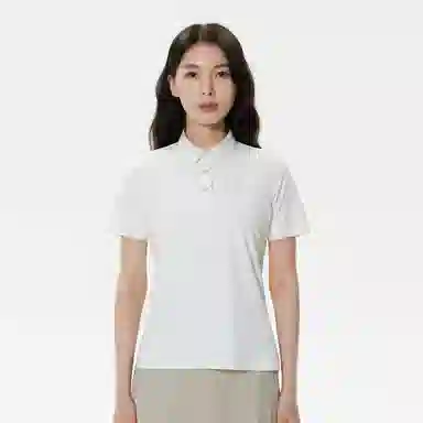 KOLON SPORT COMMUTE SECOPOLOT