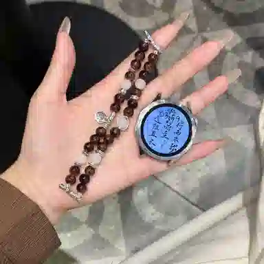 Dresself gt5gt4watch4pro watch3pro