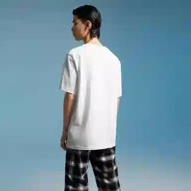 HLA JEANS LogoT