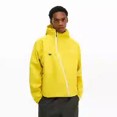 FPA Always Moving Jacket