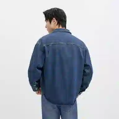 GXG