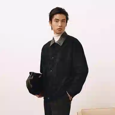 GXG