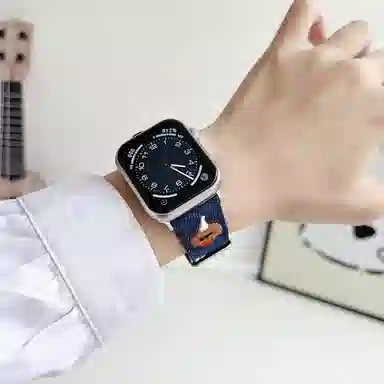 iwatchS10S987654SEultrar