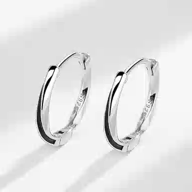 COUCH HEARTS ins 925