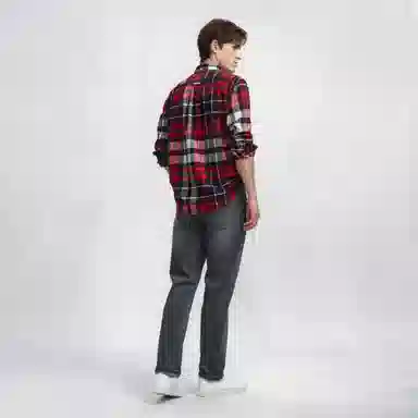GANT