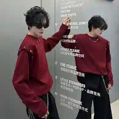 GXXX 2025