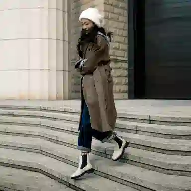Clarks