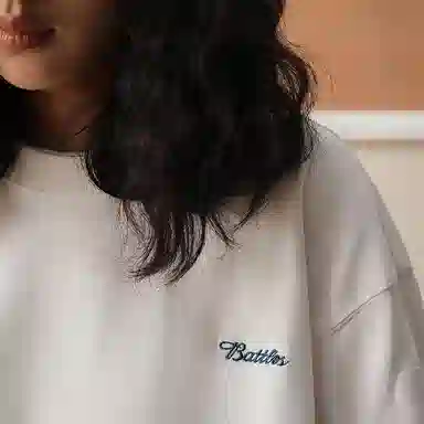 BATTLES EMPIRE 300gT