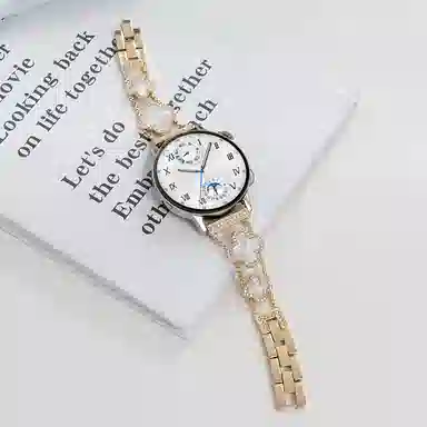 GT6GT5GT5ProGT4Watch51098Fit44pro