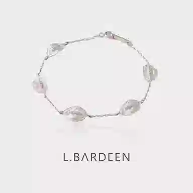 L.Bardeen 925