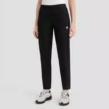 DESCENTE WOMENS TRAINING 3D