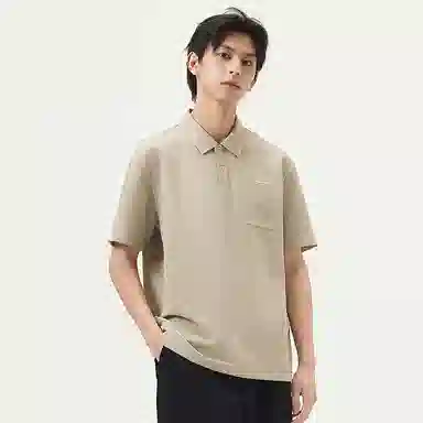 gxg jeans Polo