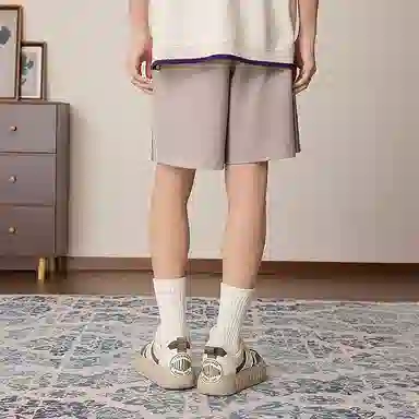 Palladium VINTAGE