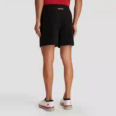 DESCENTE RUNNING Shorts
