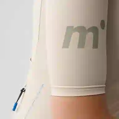 MAAP Jersey Training