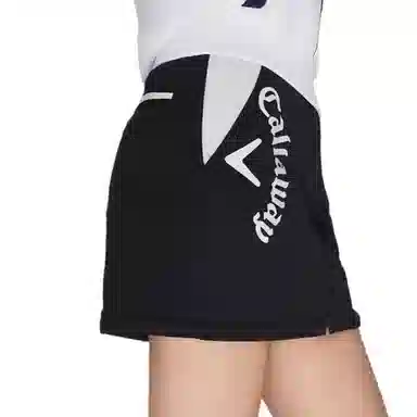Callaway FWAW23