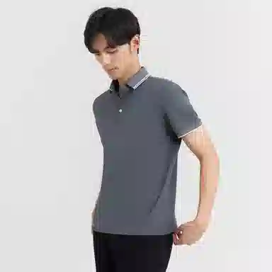 SUNDANCE Polo