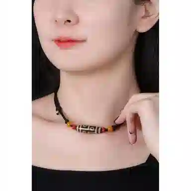 COUMILA