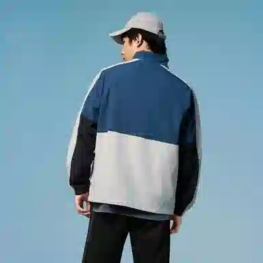 HLA JEANS