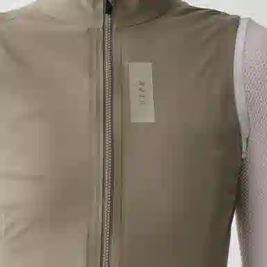 MAAP Atmos Vest