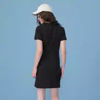 Champion SS23 Legacy