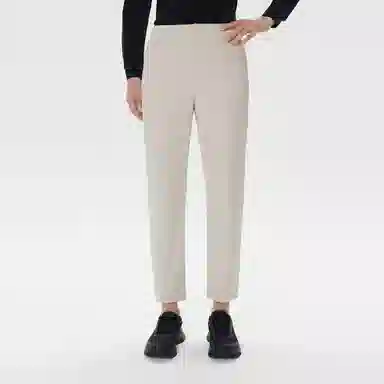 KOLON SPORT COMMUTE SECO