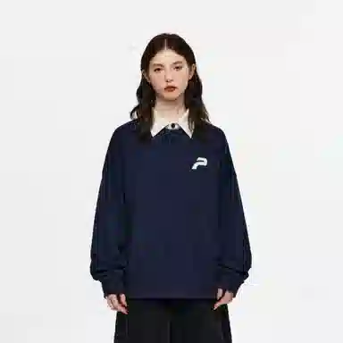 PCLP T