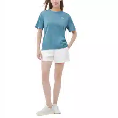 LACOSTE T