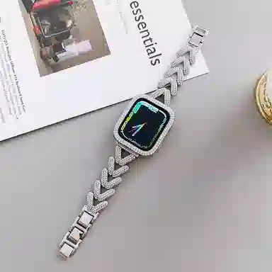 sopi ViwatchS10s9876Ultra