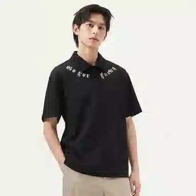 gxg jeans Polo