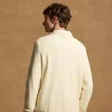 Teenie Weenie Men FW24