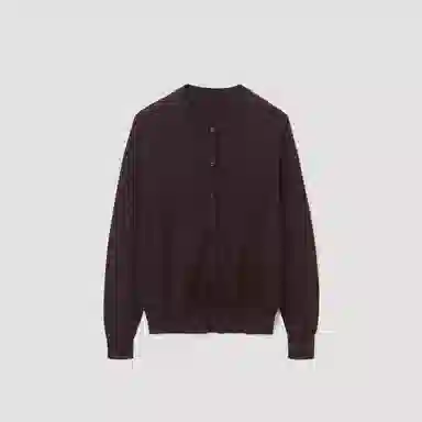 OVV