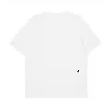 JACK JONES T