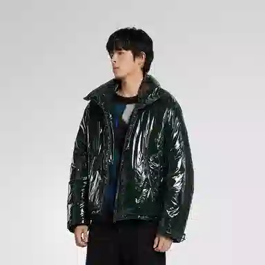 FW23