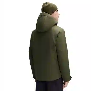 DESCENTE Descente Ski Style