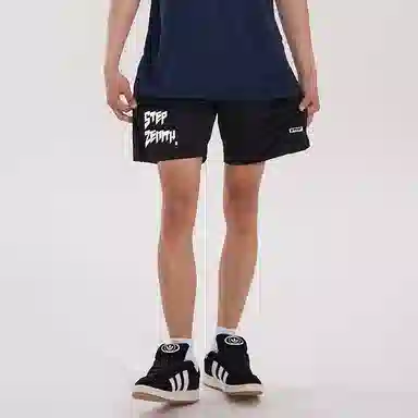 XDFM
