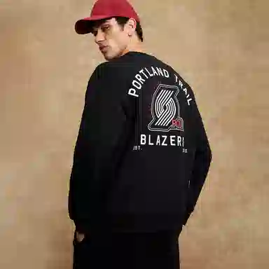 JACK JONES JACKJONES x NBA