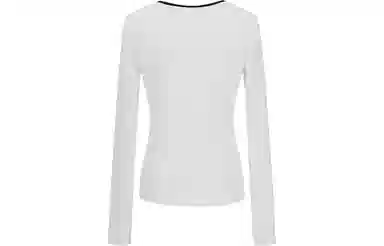 URBAN REVIVO UR VT T_