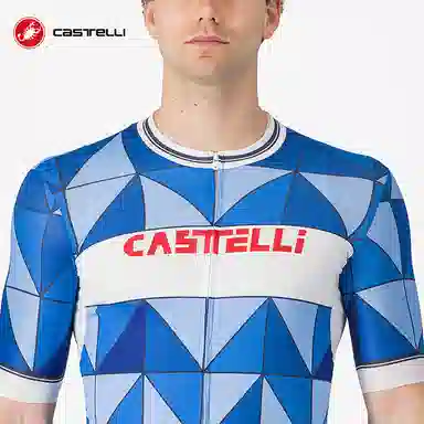 CASTELLI