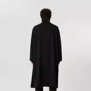 SS23