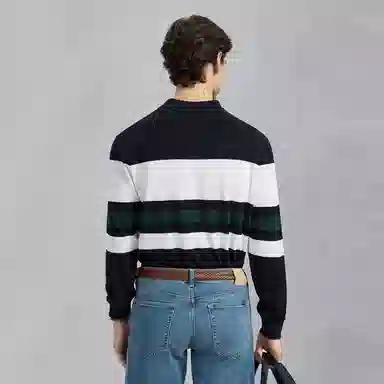 GANT POLO