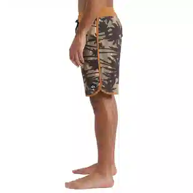 Quiksilver HighlineScallop19"