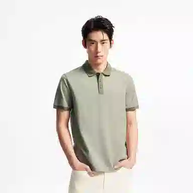 JACK JONES poloPolo