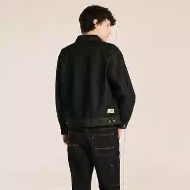 Teenie Weenie Men SS24