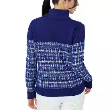 Mizuno Breath Thermo