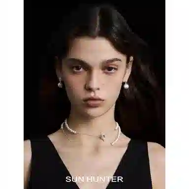 SUN HUNTER